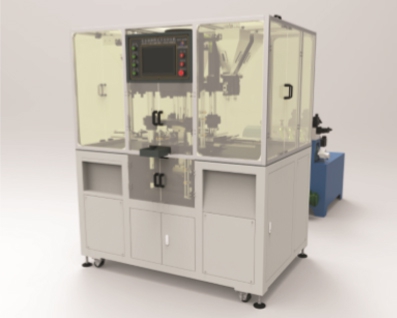 呼伦贝尔Constant volume machine cold press