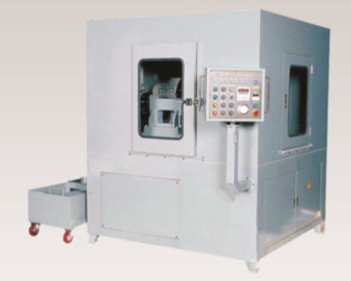 铁岭Fully Automatic Top Surface Sharpening Machine