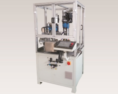 广东Reaming tapping machine