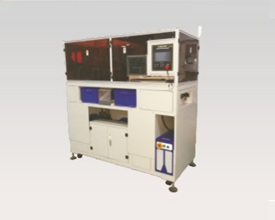 晋中laser cutter