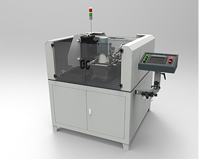 金华Automatic sharpening machine