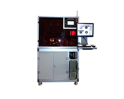 长治Automatic inspection machine